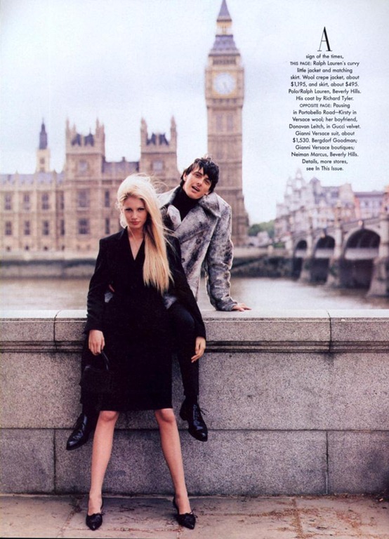 [vogue-us-september-1995-seasoned-simplicity%255B6%255D.jpg]