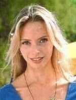 [Tonya%2520KINSINGER%255B4%255D.jpg]