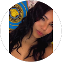 Aleisha Davilas profile picture