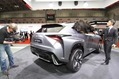 Lexus-LF-NX-Turbo-5