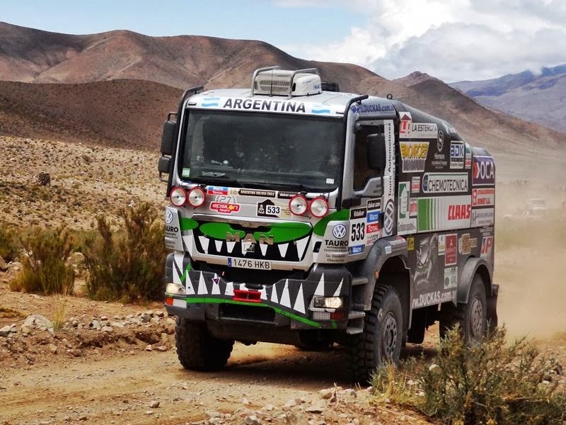 [Dakar_2014_Trucks_DSC014152.jpg]