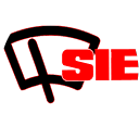 Sébastien B.,AutoDir