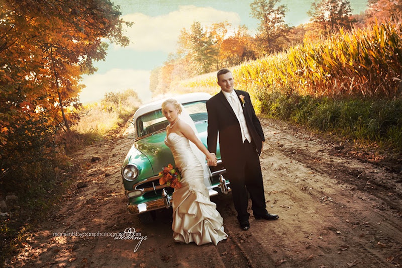 Jeremy & Katie 2 435 logo