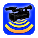 Inacast logo