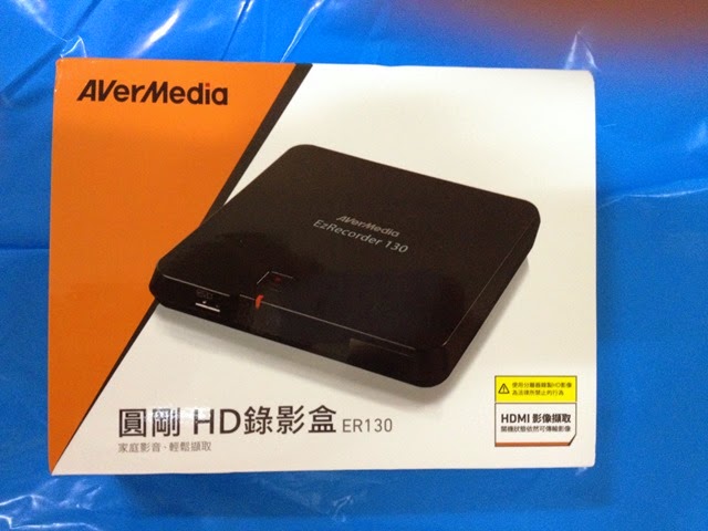 [IMG_0174%255B3%255D.jpg]