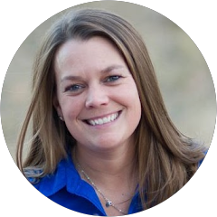 Meghan Rathbun