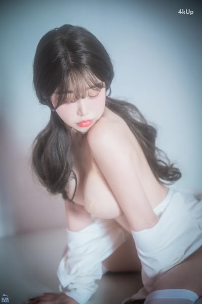 [BLUECAKE] Jung Eun Dazzling No.1