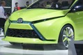 Toyota-Dear-Qin-Concept-6