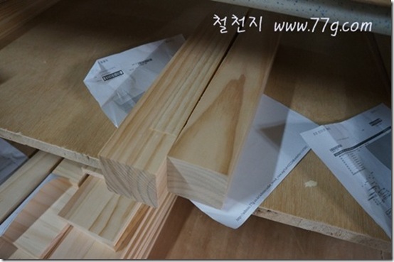 철천지DSC00168-20120920-135307