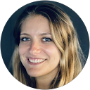 Image Google de Elodie Gaillard