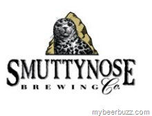 [image%255B2%255D.png]