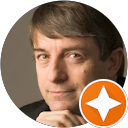 Image Google de Alain Lefebvre