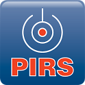 PIRS for Android icon
