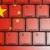 Ataque de hackers deixa sites chineses fora do ar.
Domínios da China tiveram problemas durante o fim de semana.