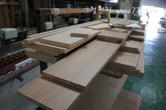 [%25C2%25A0%25C2%259C%25C3%2580DSC05988-20120312-152215%255B3%255D.jpg]