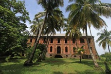 IMG_0306 IMG_0306