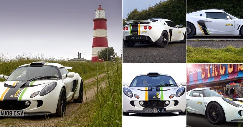 Cars Fuel Cars Fuel