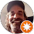chaz earp chaz earp