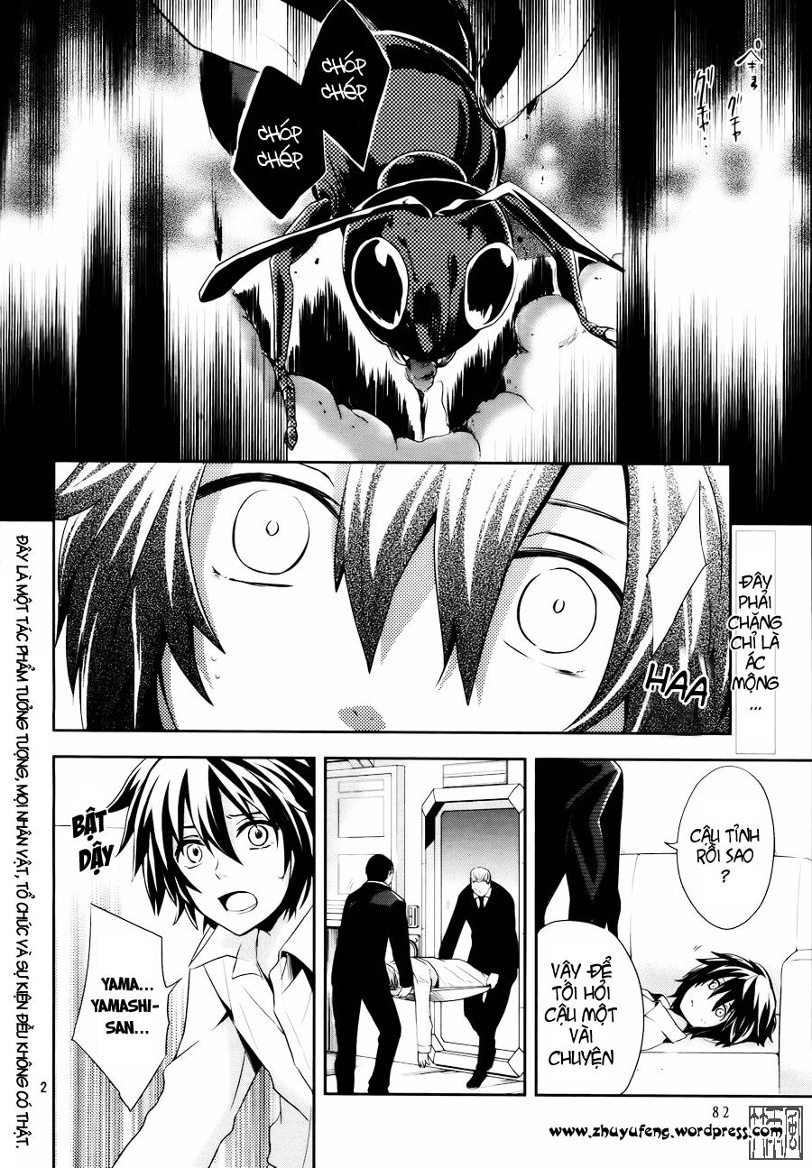 No. 6 chap 2