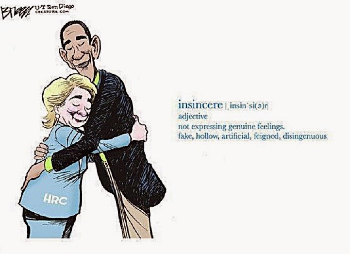 [Hillary-BHO%2520insincere%2520embrace%2520toon%255B3%255D.jpg]