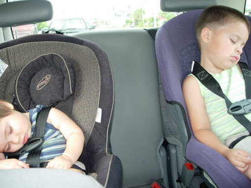 Wolseley 1500 (1957) in Island