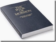 Book of Mormon
