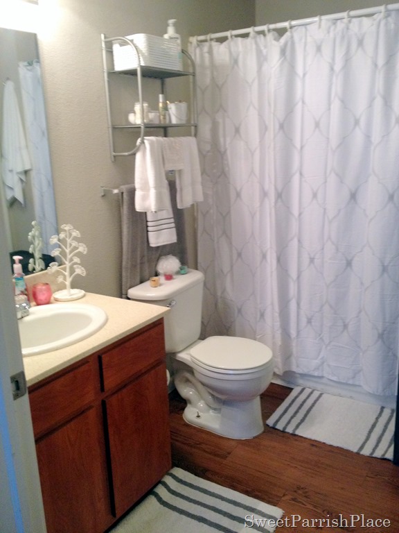 [IMG_5181%255B7%255D.jpg]