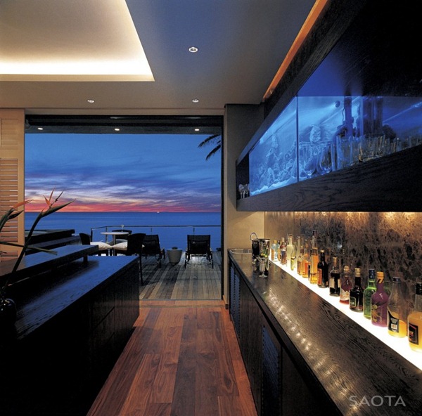 diseño-de-interiores-por-Saota-y-Antoni-Asociados diseño-de-interiores-por-Saota-y-Antoni-Asociados