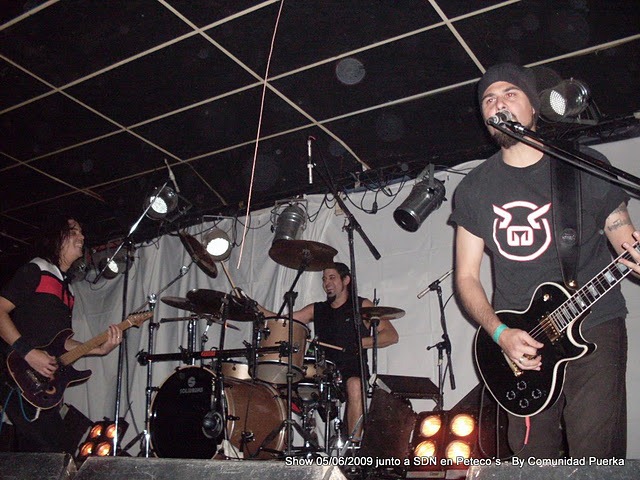 [Peteco%25C2%25B4s%2520%252BSDN%25205-6%2520%252837%2529%255B3%255D.jpg]