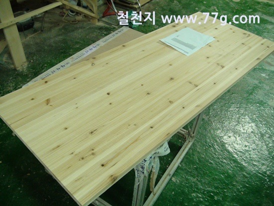 [77gdsc04093-20130528-113621%255B3%255D.jpg]
