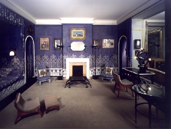 [lanvin-apartment-paris-1%255B3%255D.jpg]