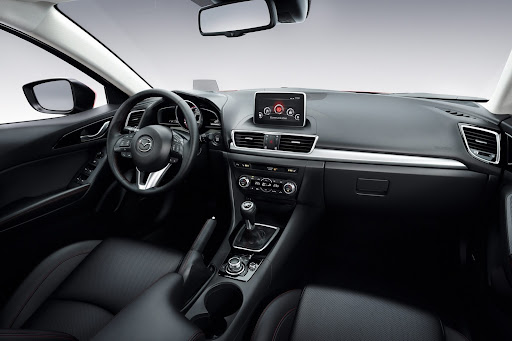 2014-Mazda3-15.jpg