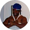 J. Smith