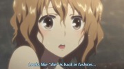 [HorribleSubs] Hanasaku Iroha - 21 [720p].mkv_snapshot_13.45_[2011.08.21_22.38.16]