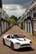 2013-Aston-Martin-V12-Roadster-24