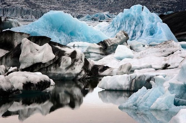 [clip_image010%255B4%255D.jpg]