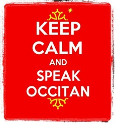 Keep Occitan 2