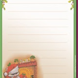 EspecialNatal-01_thumb.jpg