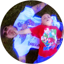 jay martin profile picture