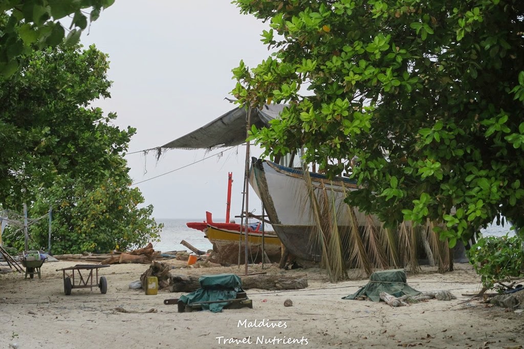 [Mahibadhoo--Amazing-Guesthouse-62%255B1%255D.jpg]