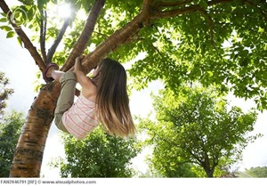 girl_climbing_a_tree_fan2046791