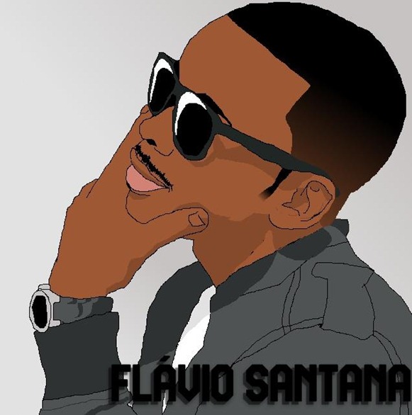 flavio santanna