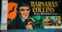 c0 otr_Barnabas_Collins_House_of_Dark_Shadows_Milton_Bradley_Board_Game.jpg