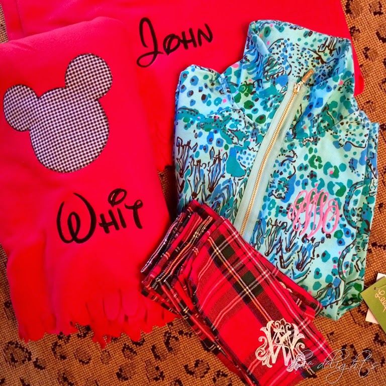 [FullSizeRender%2520%25284%2529%255B2%255D.jpg]