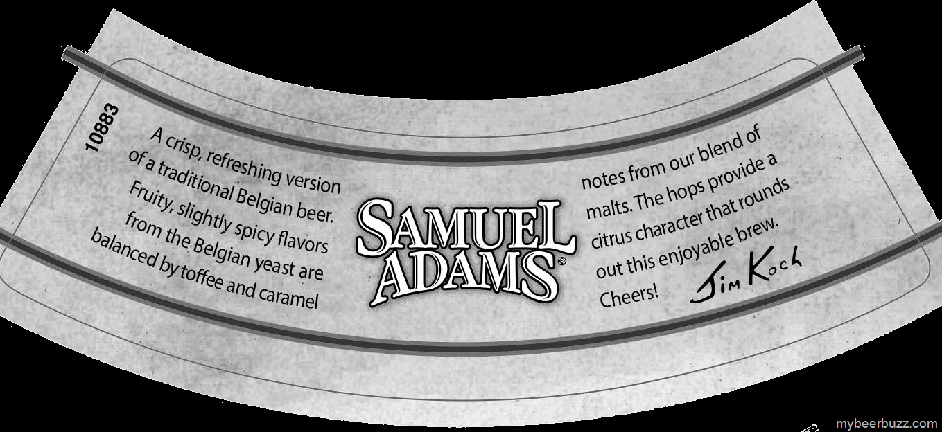 [image%255B11%255D.png]