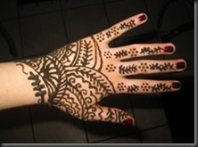 Wedding-Henna-Tattoos