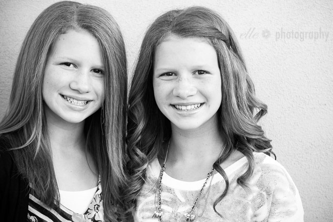 2012-10-05 family 61488 2012-10-05 family 61488