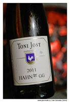 toni-jost-hahn-2011