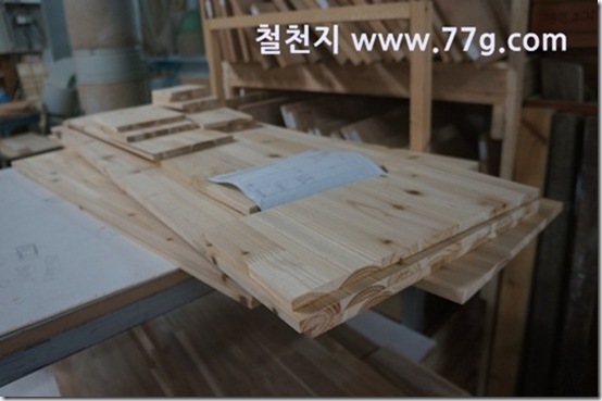 77gDSC04715-20130816-115319