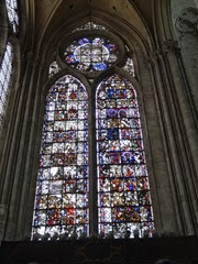 2014.07.20-016 vitraux de la cathédrale